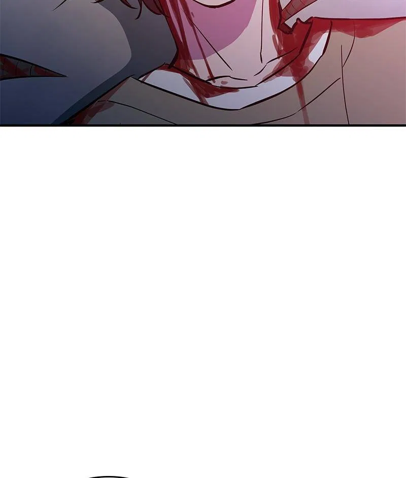 Incompetent Villain Chapter 47 – Page 38