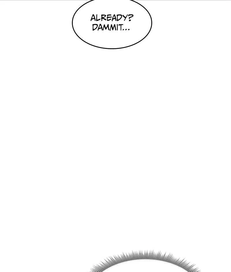 Incompetent Villain Chapter 47 – Page 40
