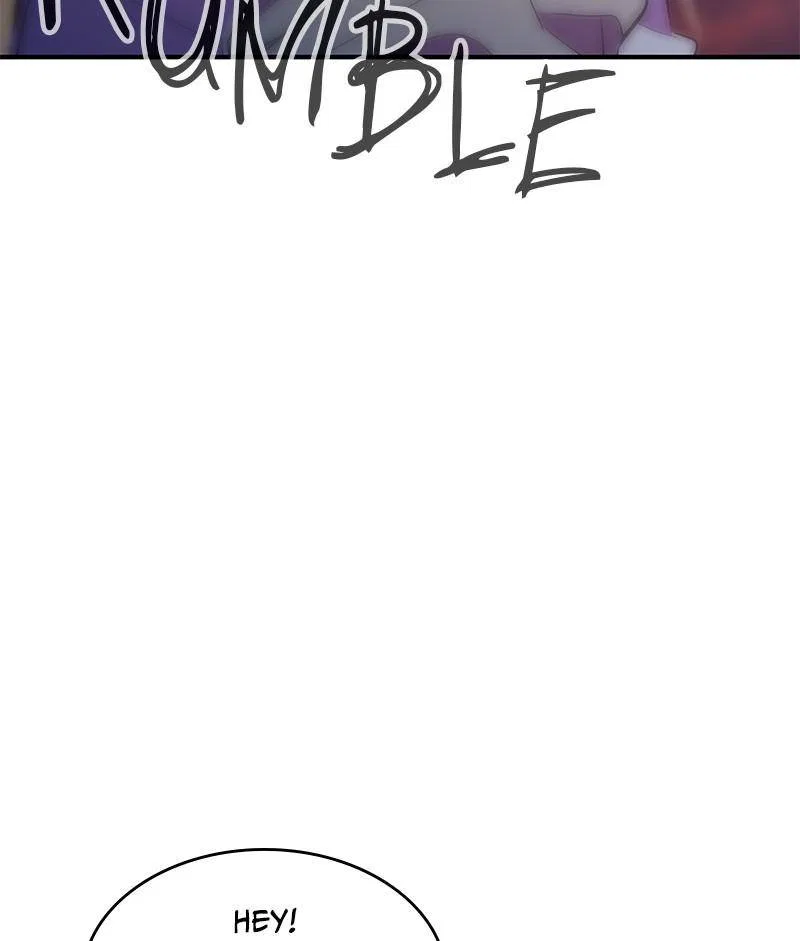 Incompetent Villain Chapter 47 – Page 44