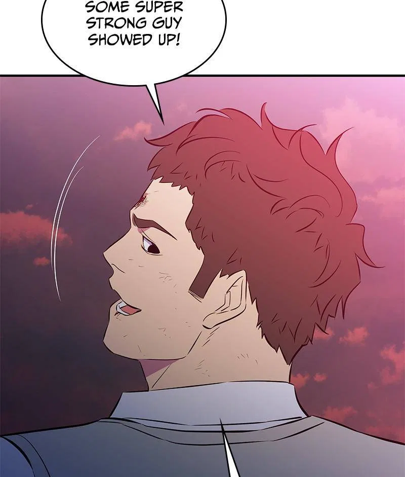 Incompetent Villain Chapter 47 – Page 45