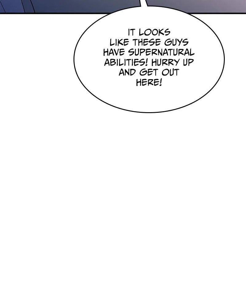Incompetent Villain Chapter 47 – Page 46