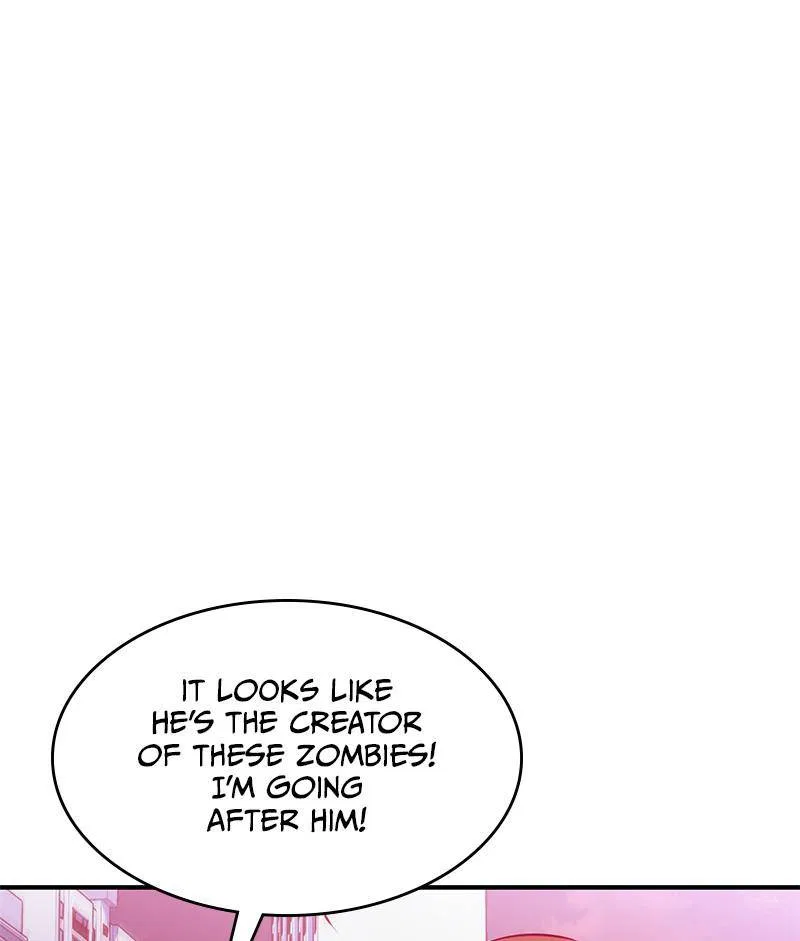 Incompetent Villain Chapter 47 – Page 50