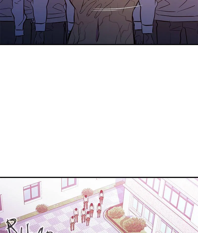 Incompetent Villain Chapter 47 – Page 53