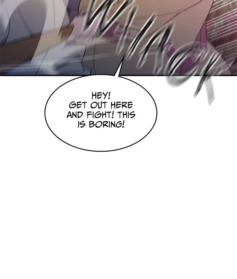 Incompetent Villain Chapter 47 – Page 56