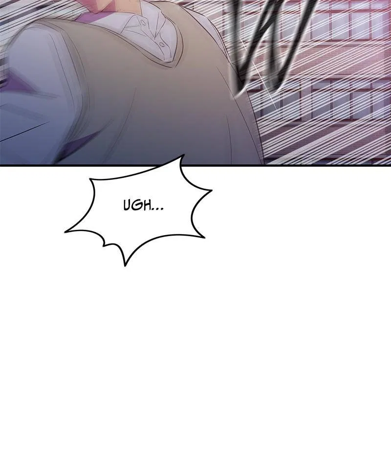 Incompetent Villain Chapter 47 – Page 58