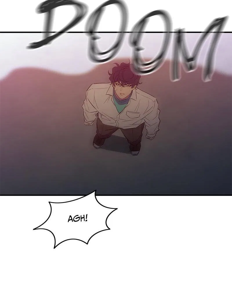 Incompetent Villain Chapter 47 – Page 61