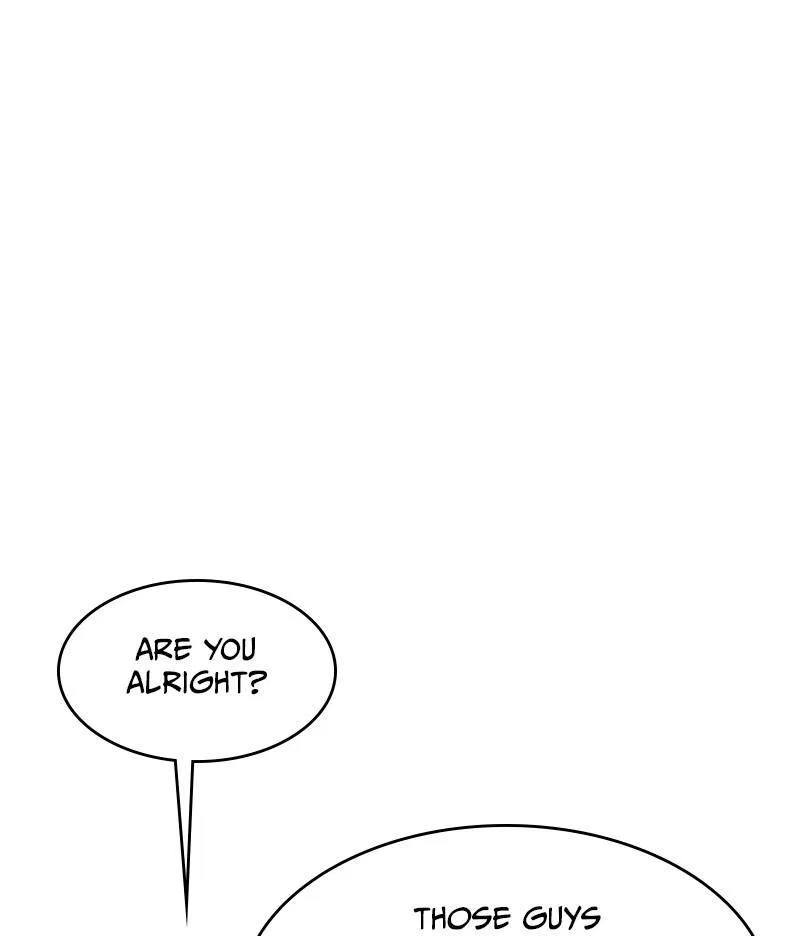 Incompetent Villain Chapter 47 – Page 62