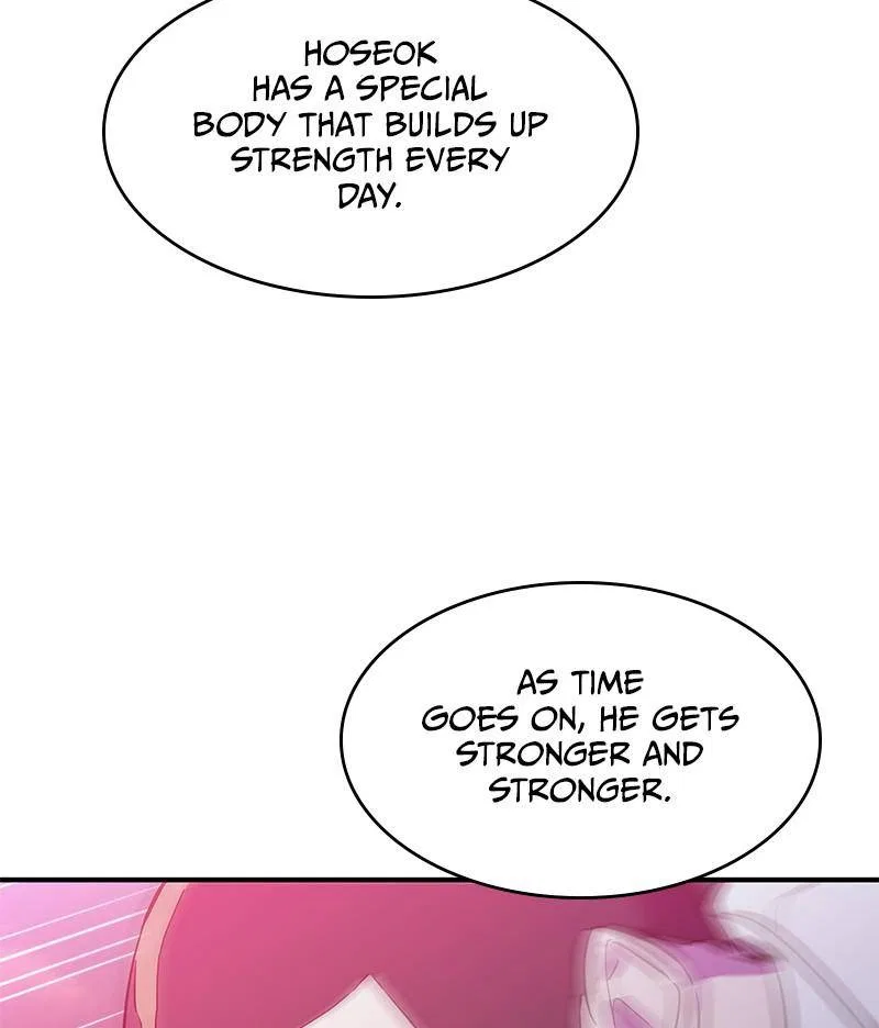 Incompetent Villain Chapter 47 – Page 65