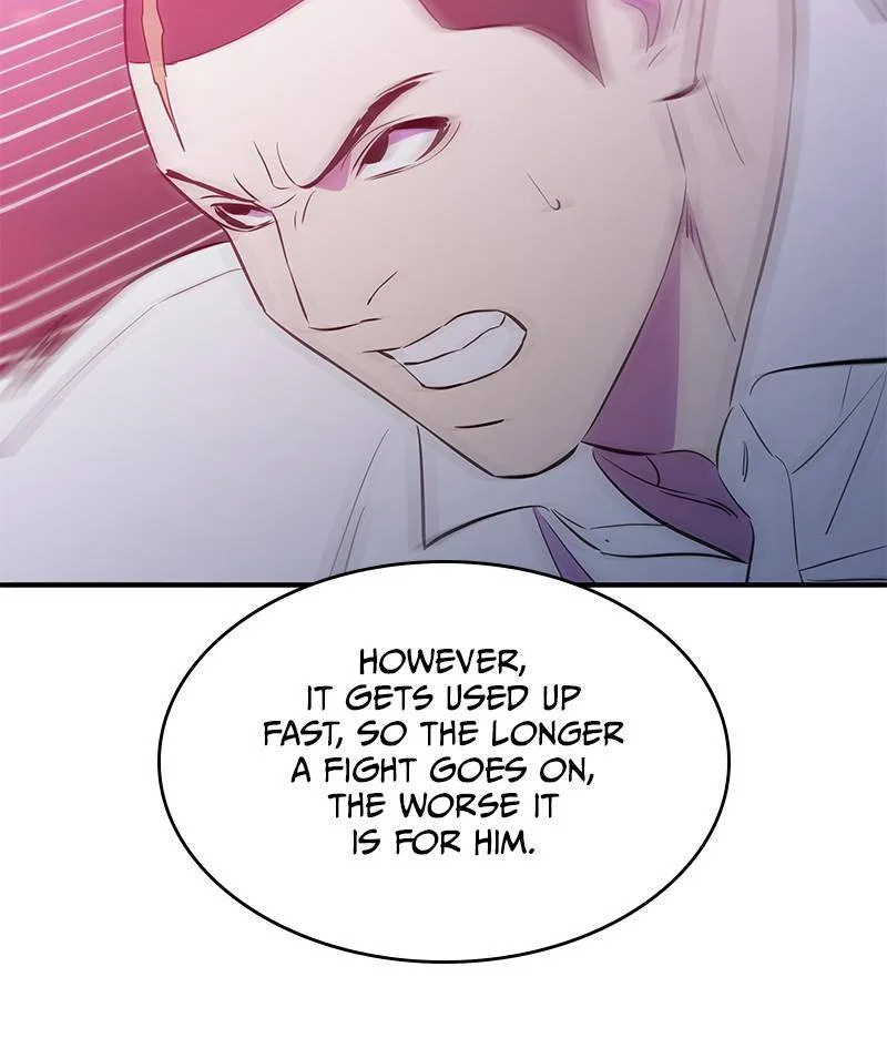 Incompetent Villain Chapter 47 – Page 66