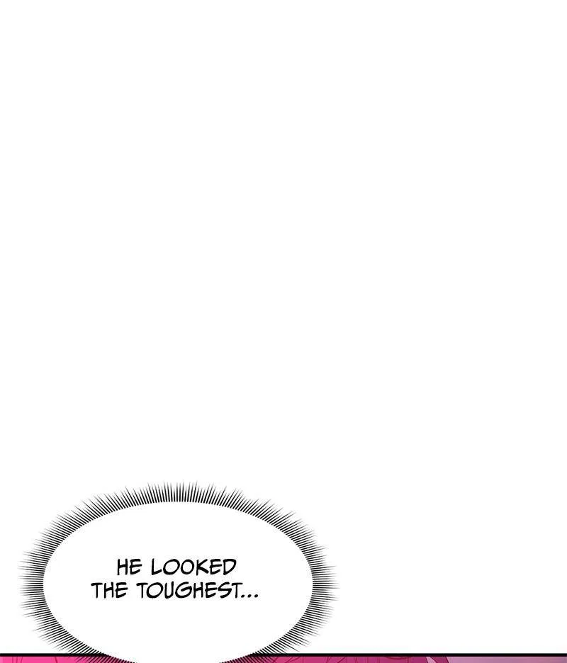 Incompetent Villain Chapter 47 – Page 67
