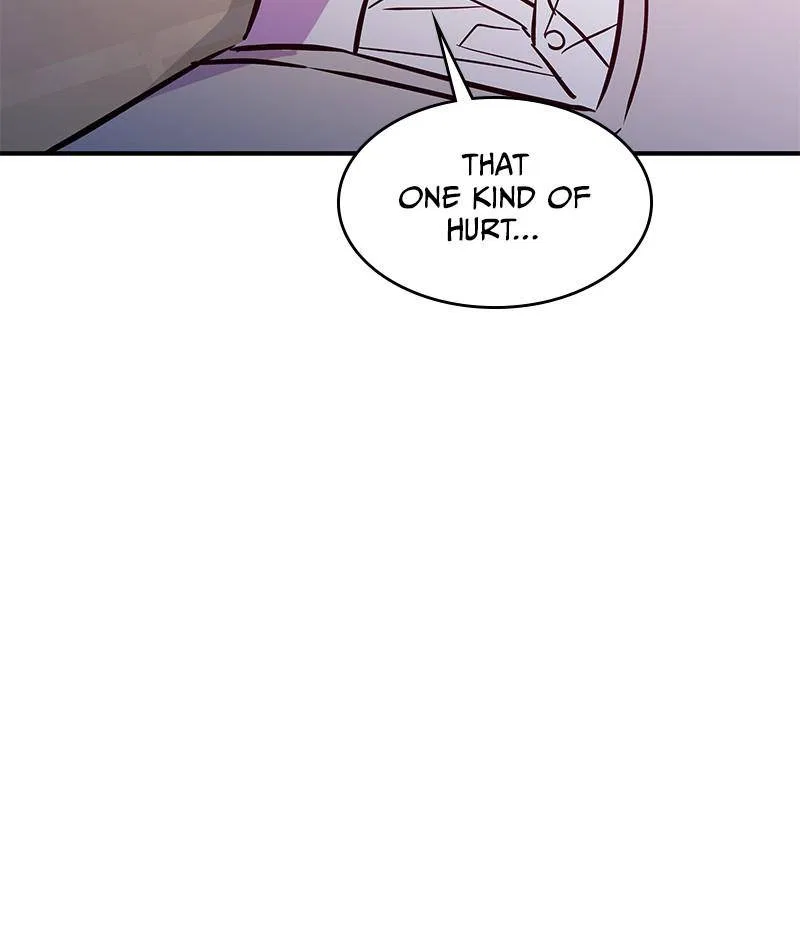 Incompetent Villain Chapter 47 – Page 72