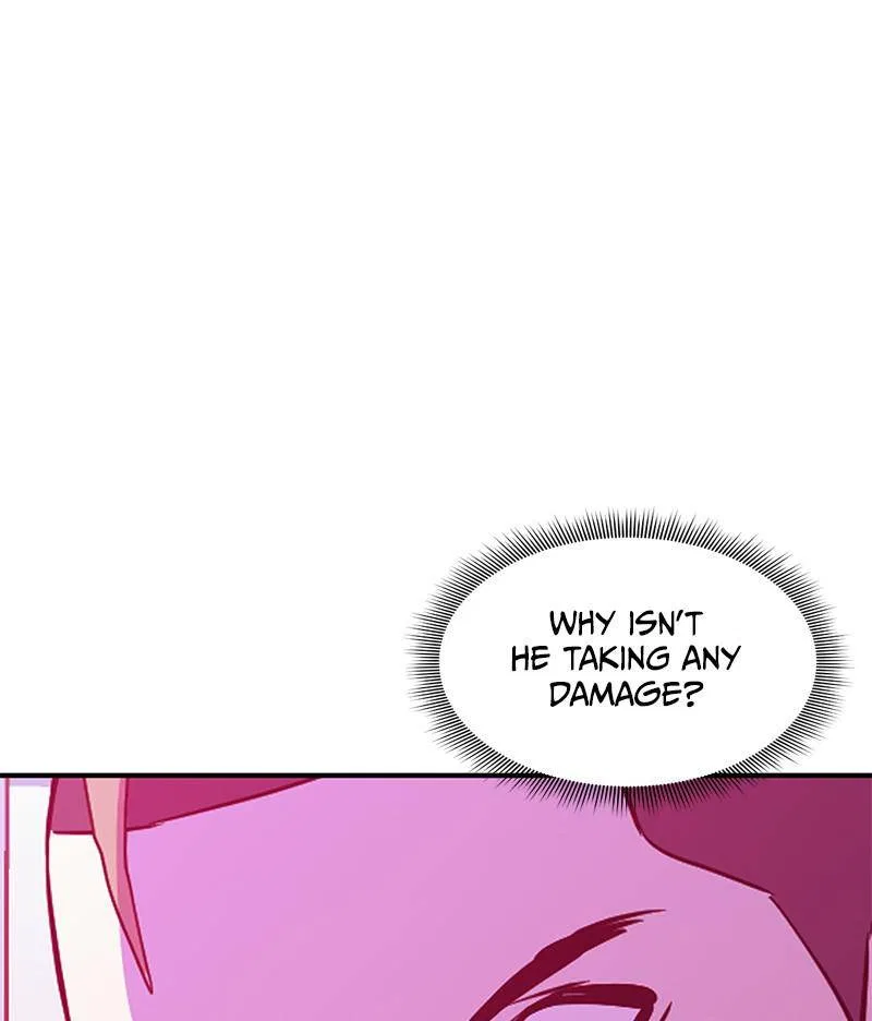 Incompetent Villain Chapter 47 – Page 76