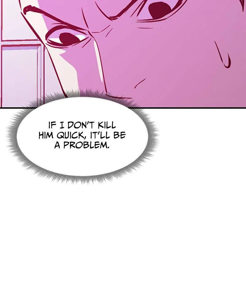 Incompetent Villain Chapter 47 – Page 77