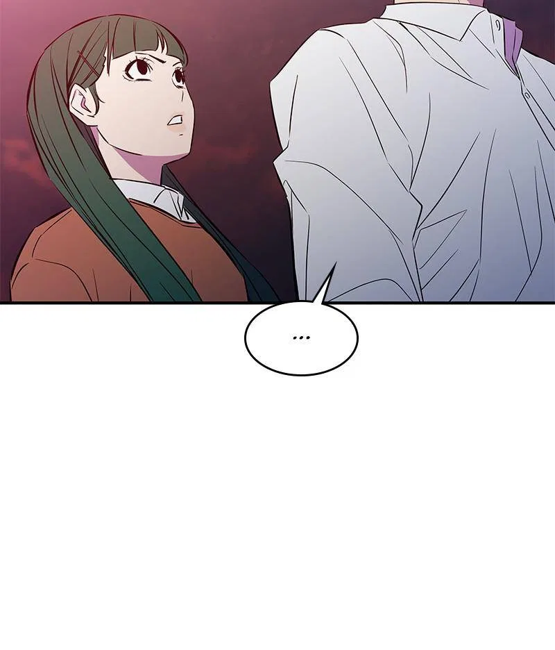 Incompetent Villain Chapter 47 – Page 79