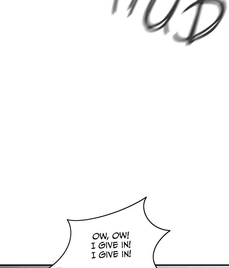 Incompetent Villain Chapter 47 – Page 83