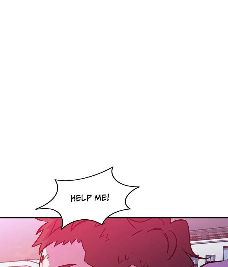 Incompetent Villain Chapter 47 – Page 85