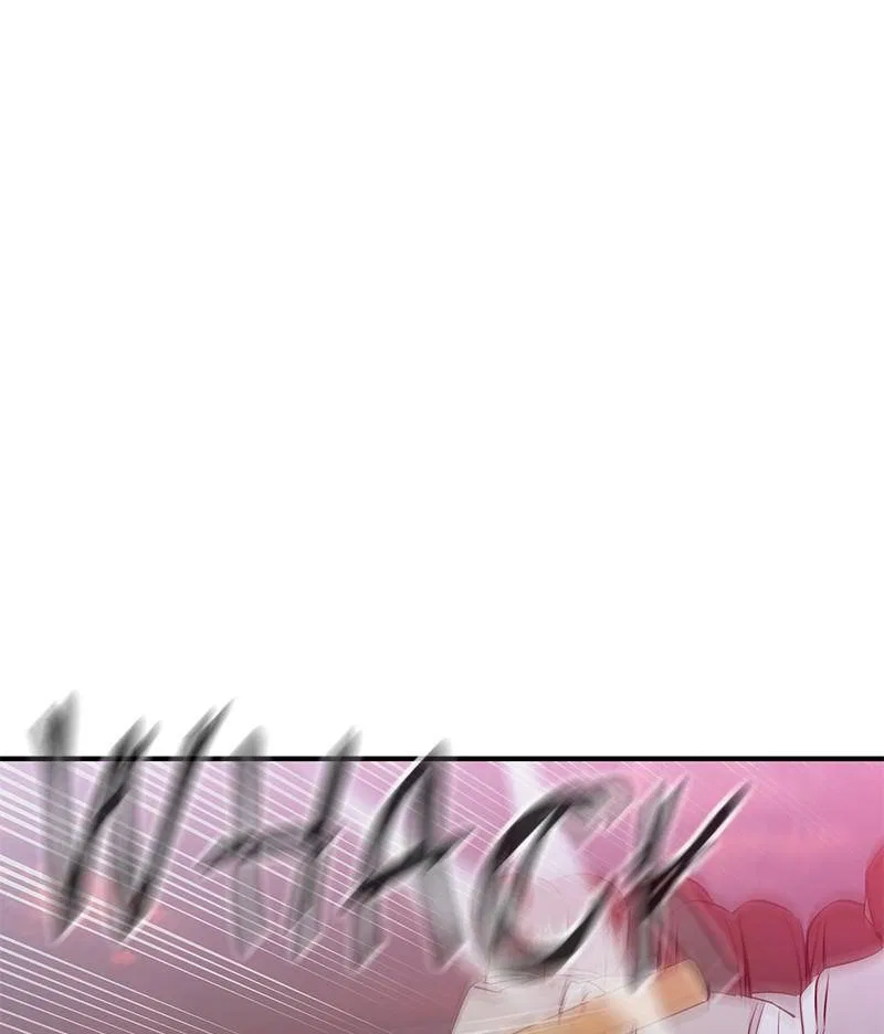 Incompetent Villain Chapter 47 – Page 87