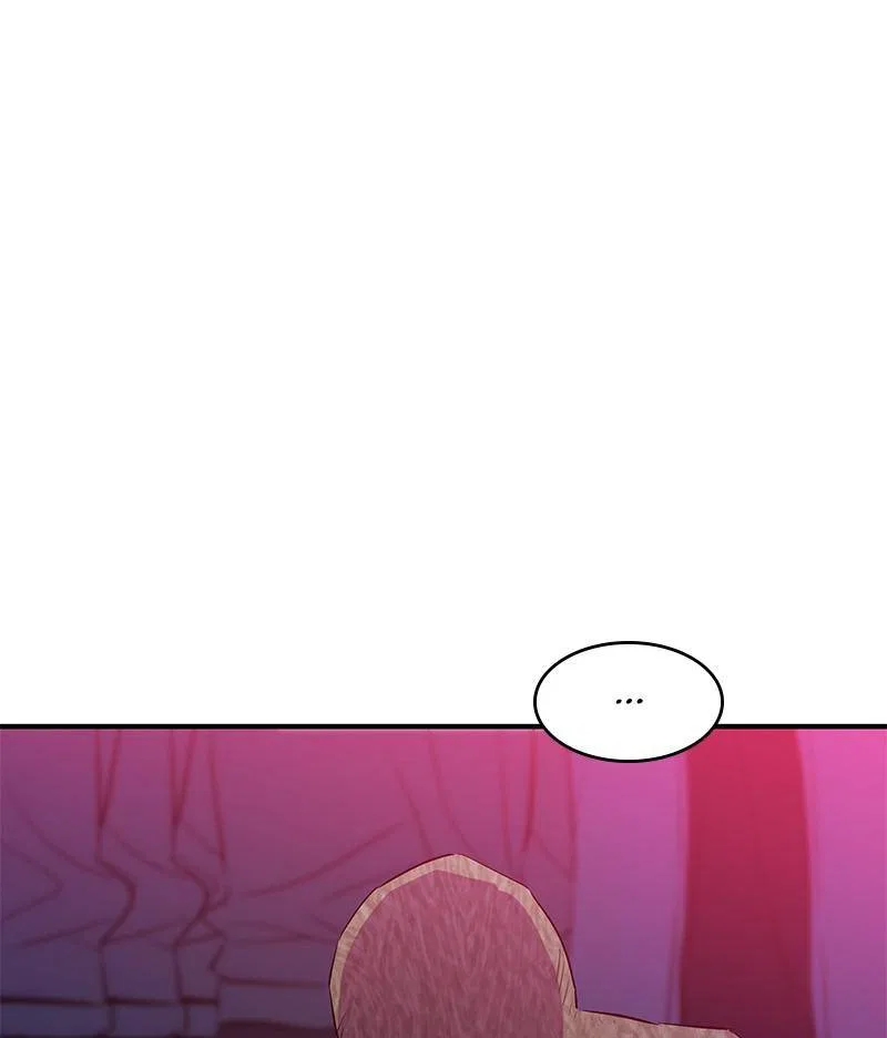 Incompetent Villain Chapter 47 – Page 89