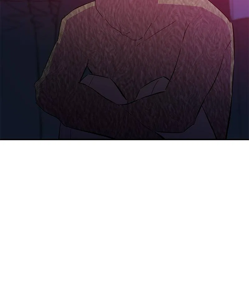 Incompetent Villain Chapter 47 – Page 90