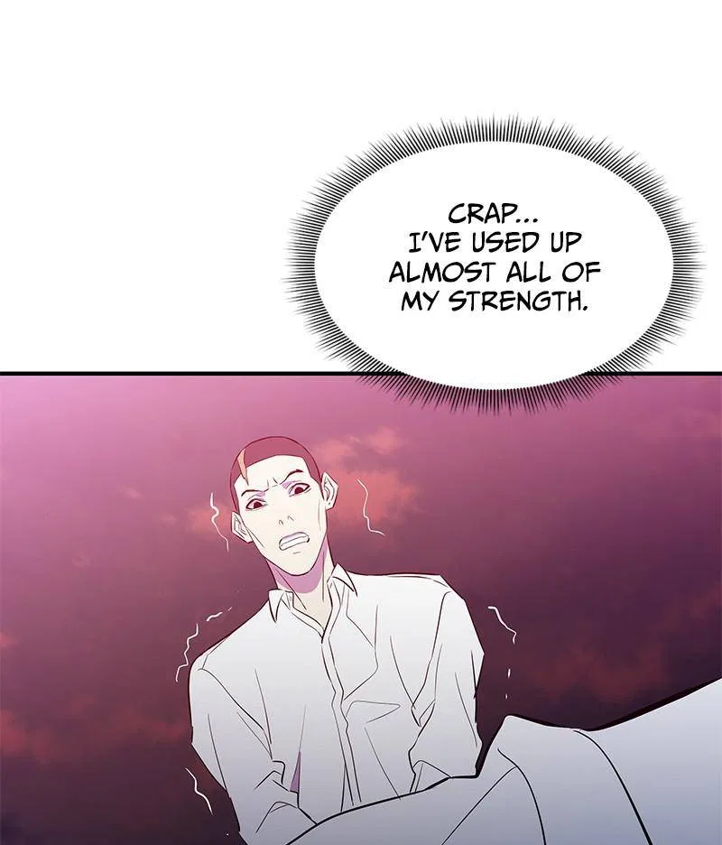 Incompetent Villain Chapter 47 – Page 91