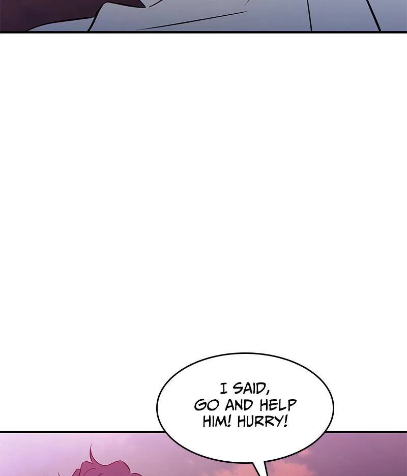 Incompetent Villain Chapter 47 – Page 92