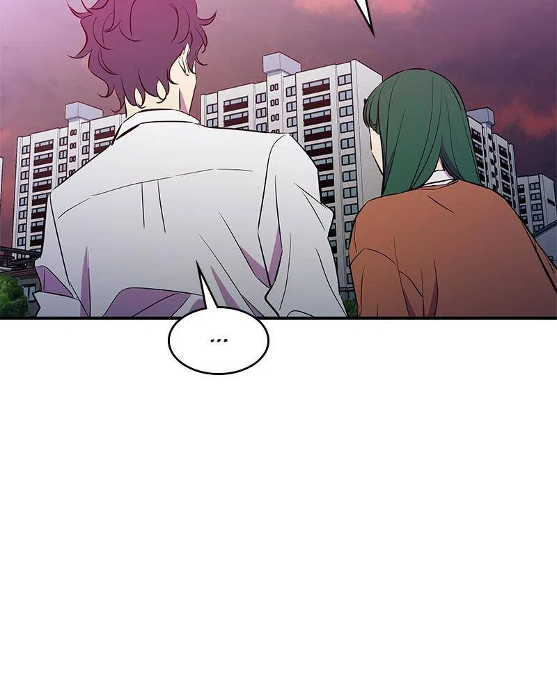 Incompetent Villain Chapter 47 – Page 93