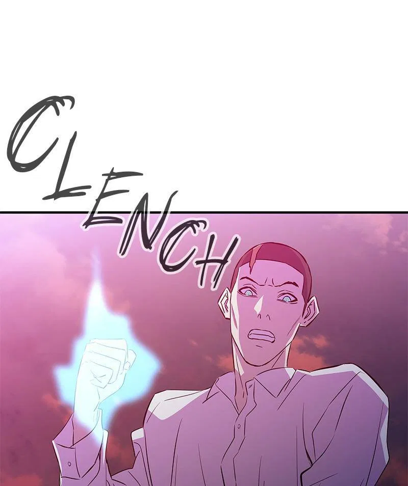 Incompetent Villain Chapter 47 – Page 94