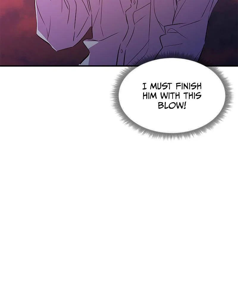 Incompetent Villain Chapter 47 – Page 95