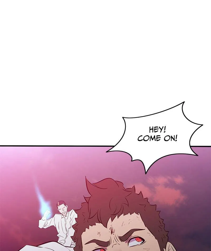Incompetent Villain Chapter 47 – Page 96