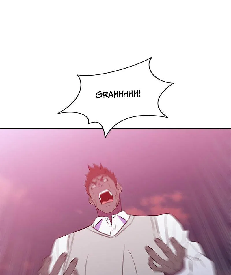 Incompetent Villain Chapter 47 – Page 105