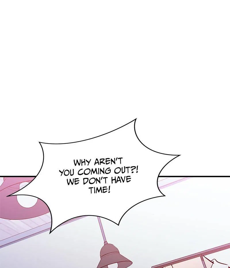 Incompetent Villain Chapter 46 – Page 4