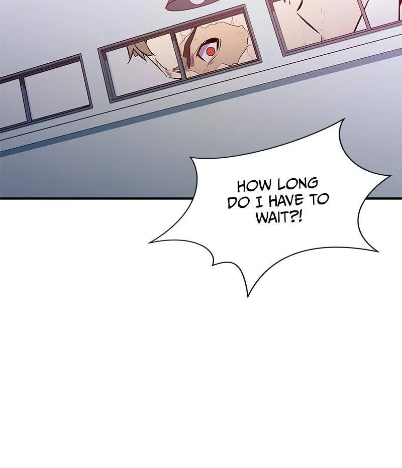 Incompetent Villain Chapter 46 – Page 5