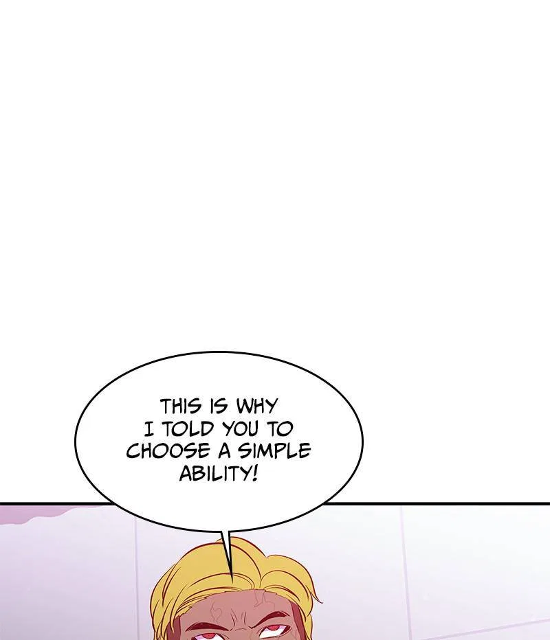 Incompetent Villain Chapter 46 – Page 6