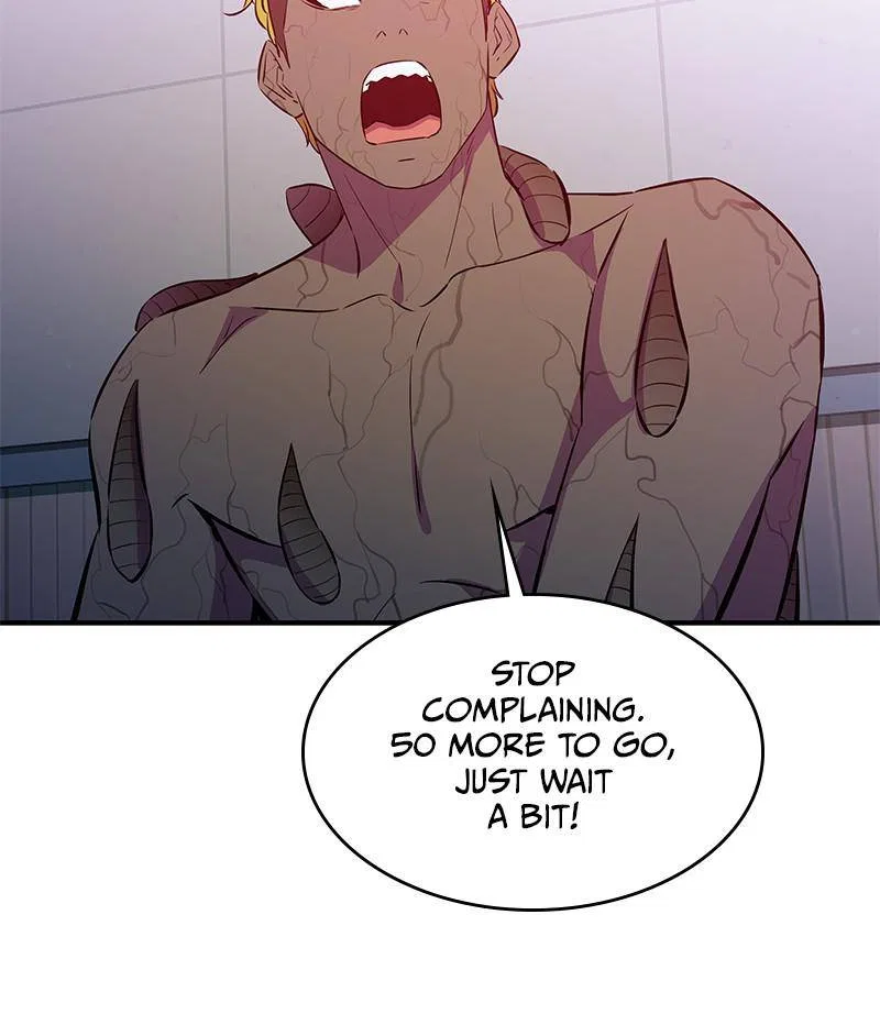 Incompetent Villain Chapter 46 – Page 7