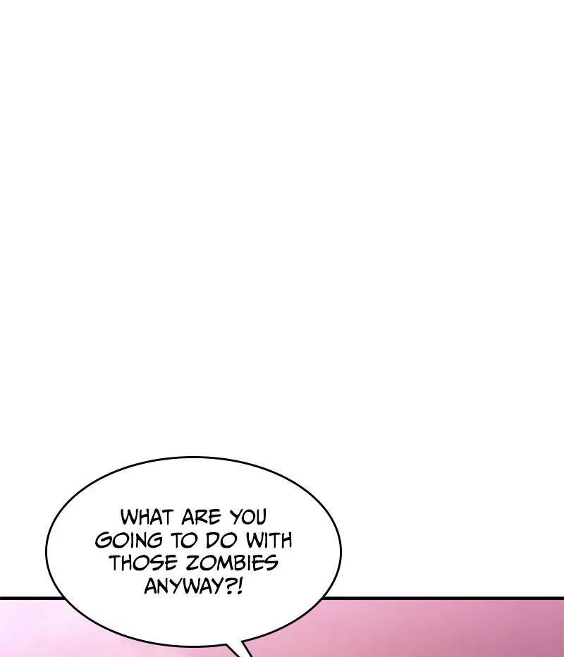 Incompetent Villain Chapter 46 – Page 8