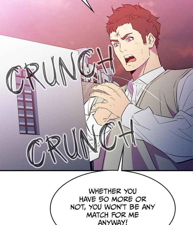 Incompetent Villain Chapter 46 – Page 9