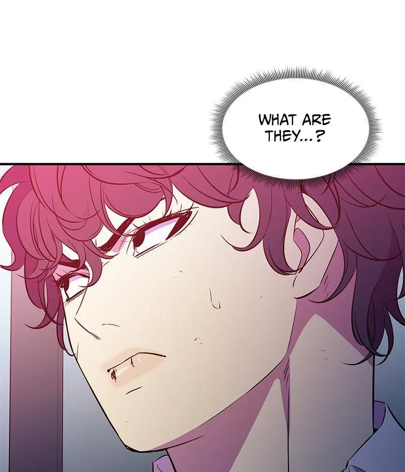 Incompetent Villain Chapter 46 – Page 13