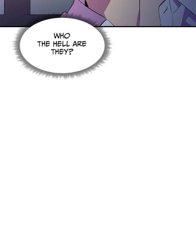 Incompetent Villain Chapter 46 – Page 14