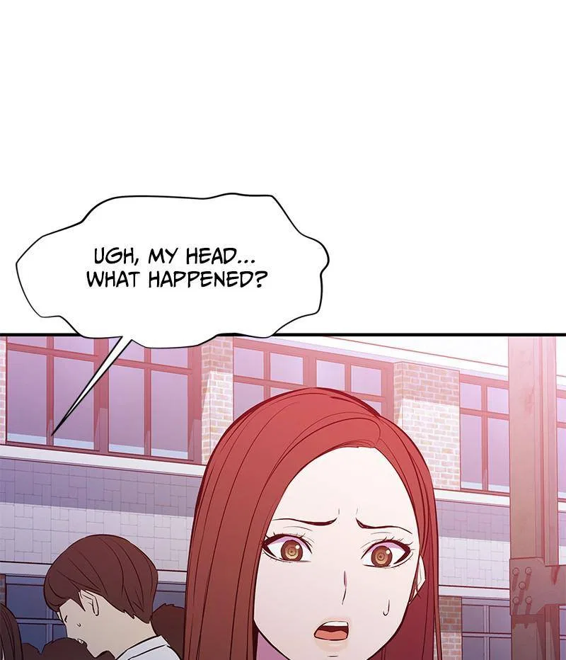 Incompetent Villain Chapter 46 – Page 24