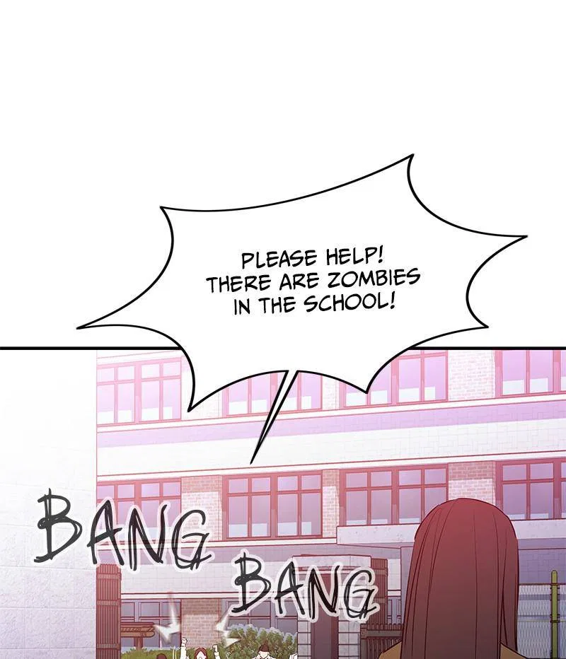 Incompetent Villain Chapter 46 – Page 28