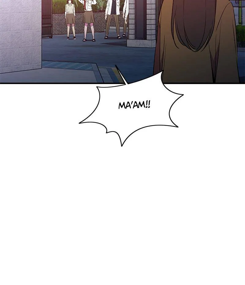 Incompetent Villain Chapter 46 – Page 29