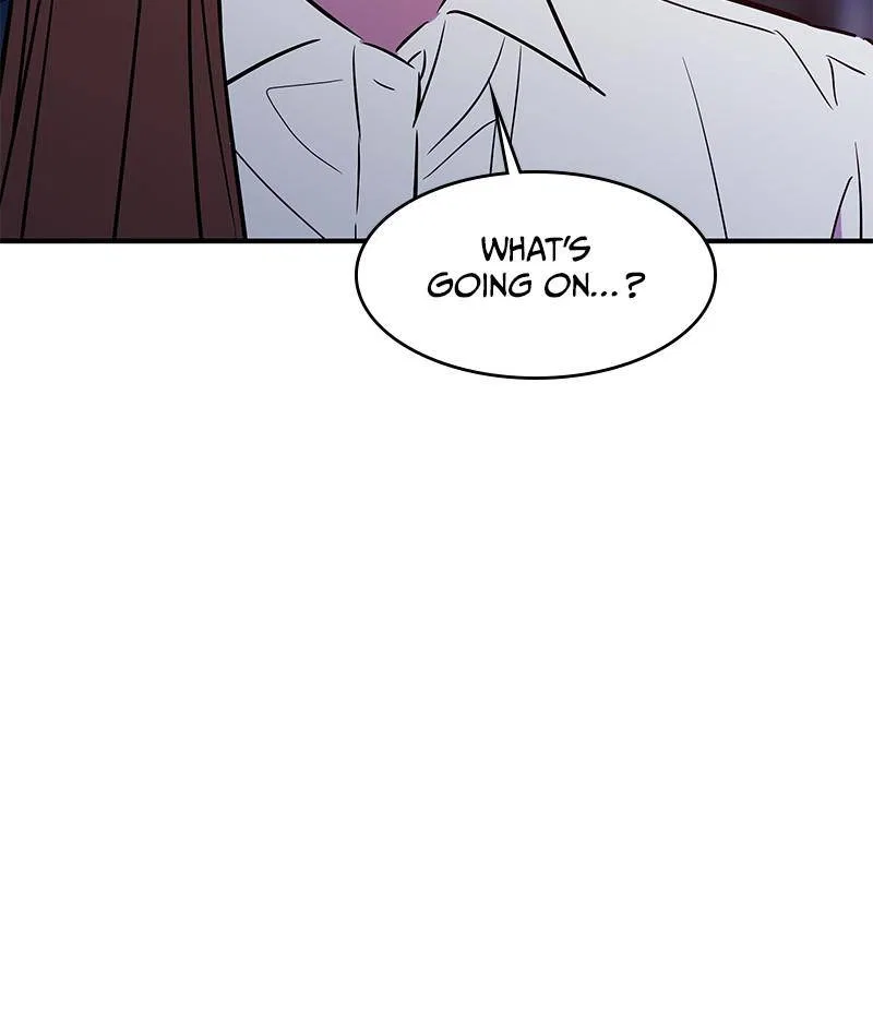 Incompetent Villain Chapter 46 – Page 31