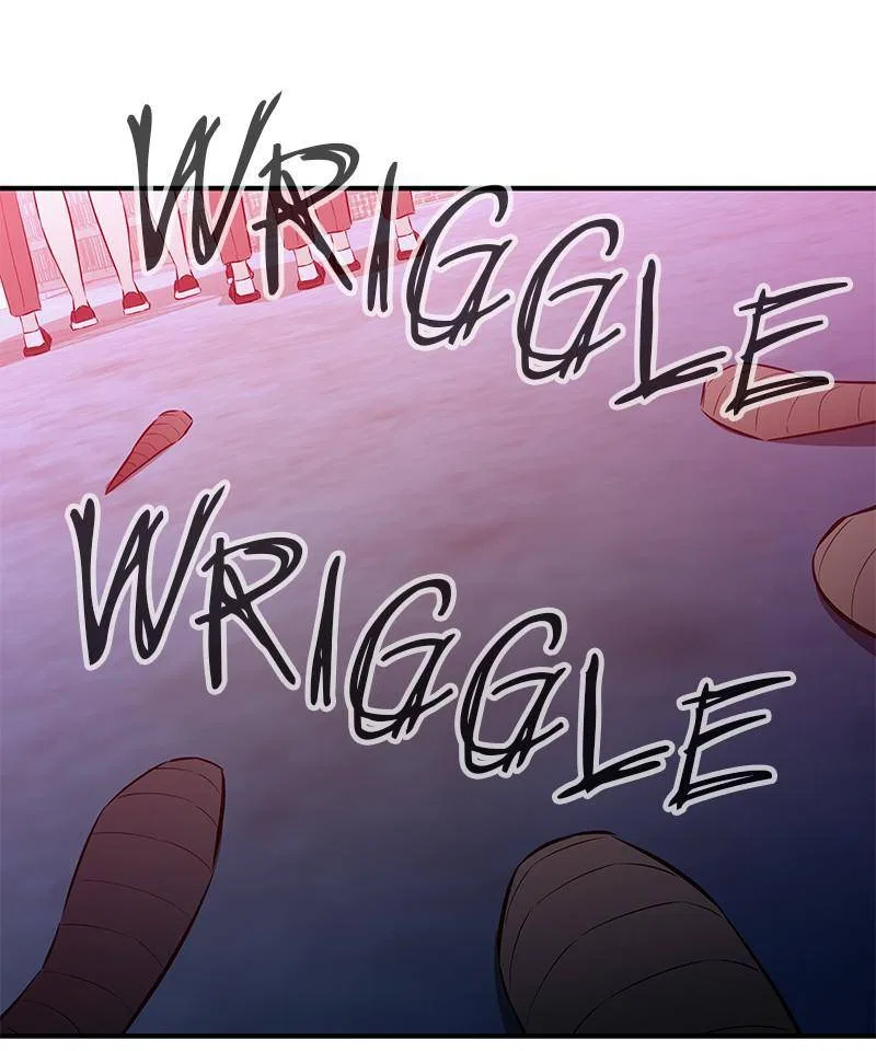 Incompetent Villain Chapter 46 – Page 32