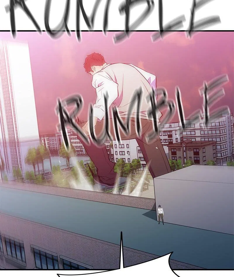 Incompetent Villain Chapter 46 – Page 42