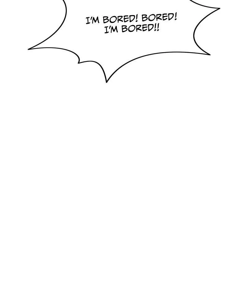 Incompetent Villain Chapter 46 – Page 43