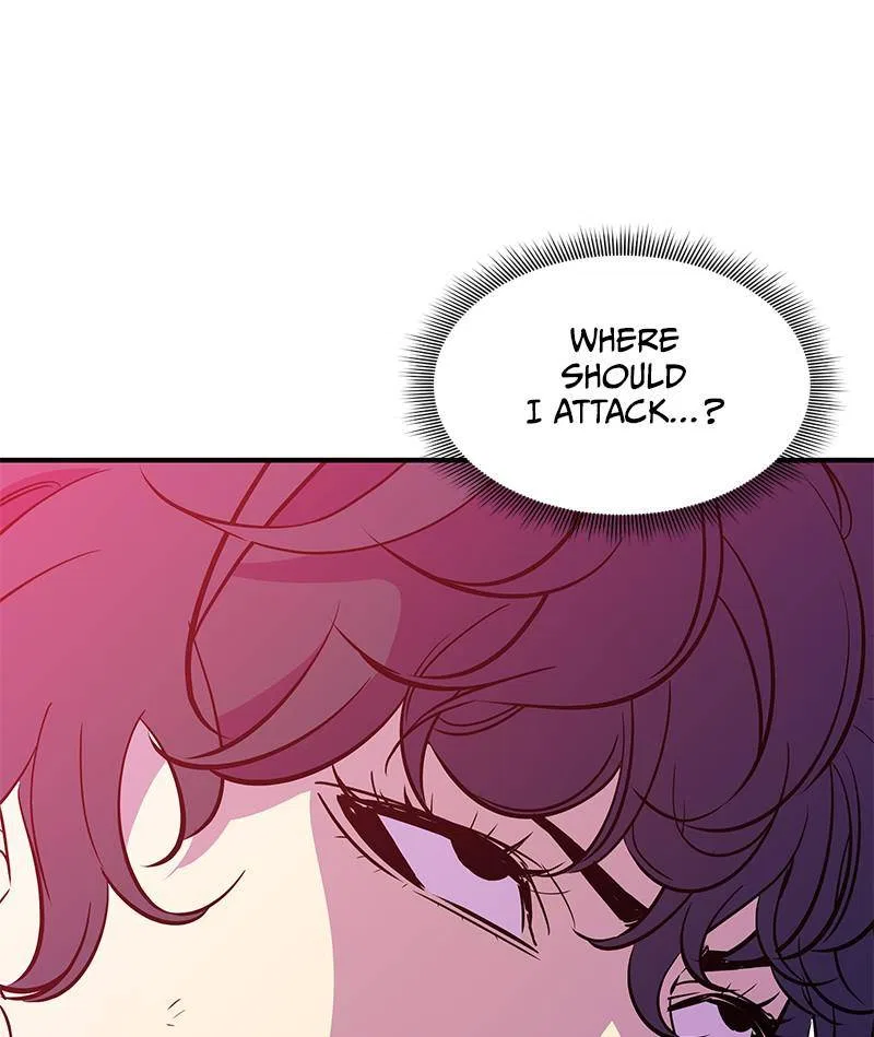 Incompetent Villain Chapter 46 – Page 44