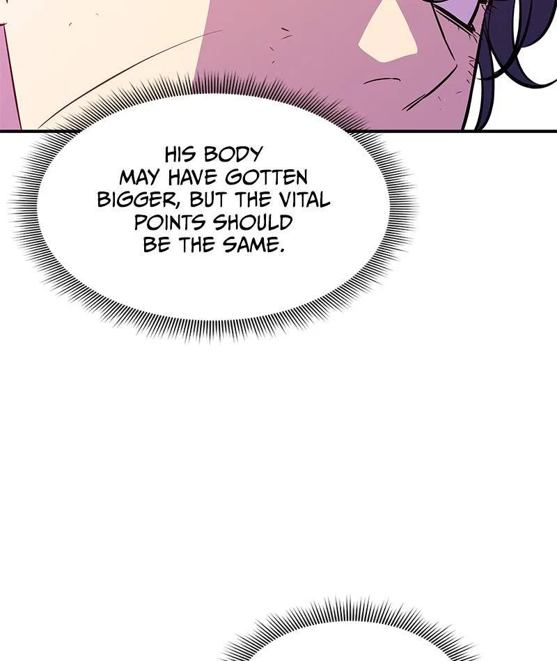 Incompetent Villain Chapter 46 – Page 45