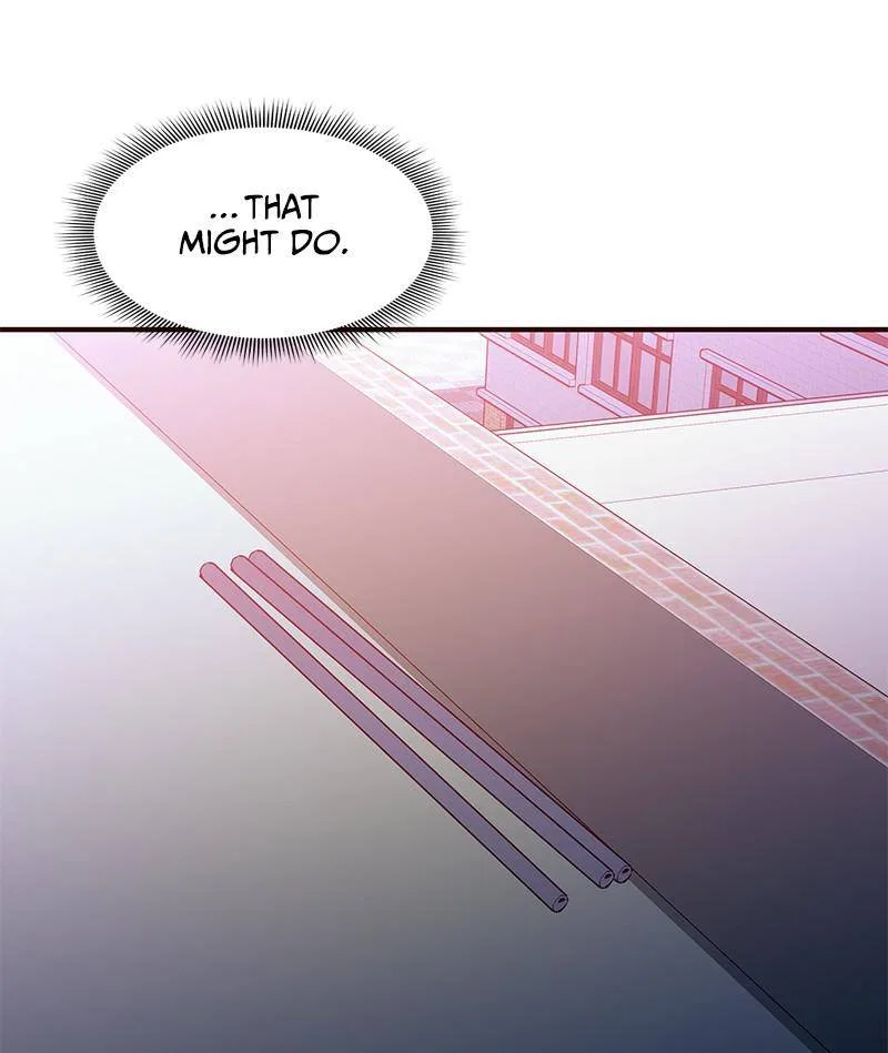 Incompetent Villain Chapter 46 – Page 47