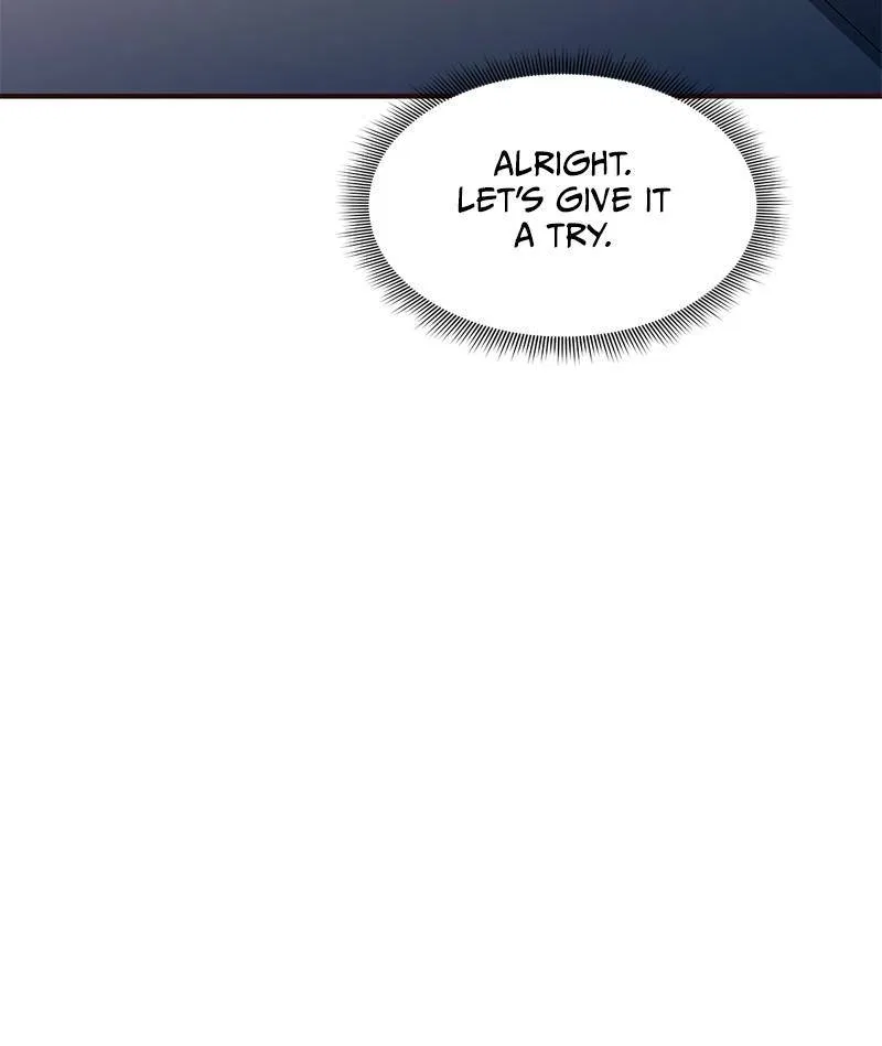 Incompetent Villain Chapter 46 – Page 48