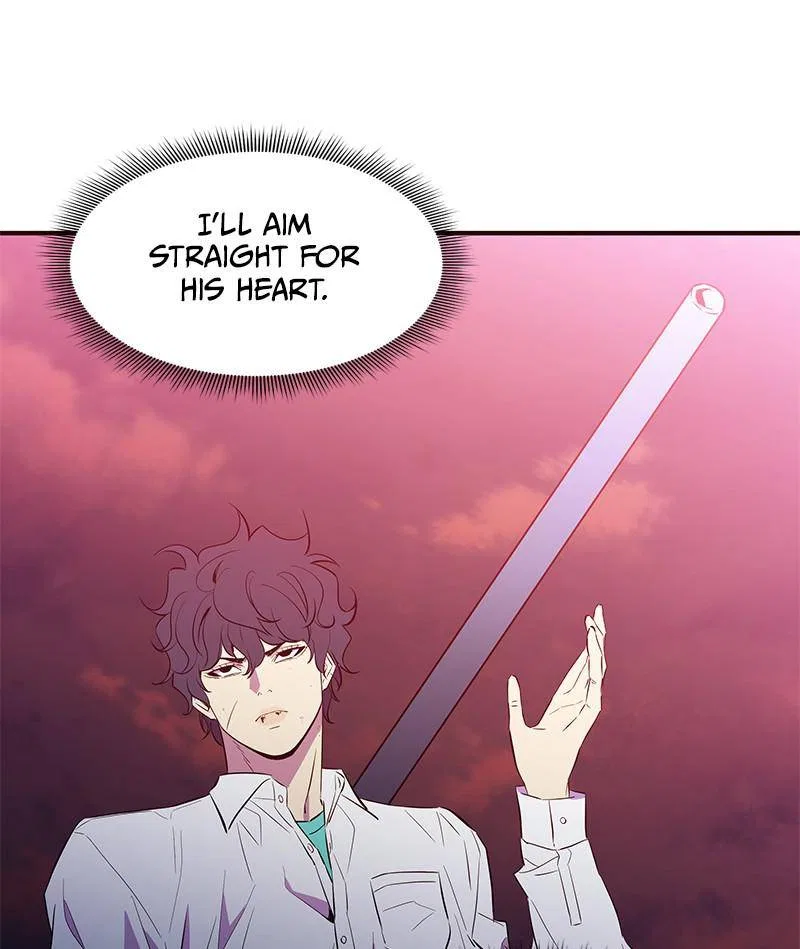 Incompetent Villain Chapter 46 – Page 49